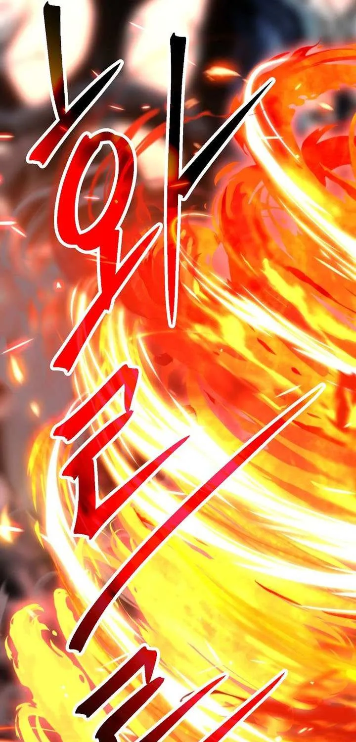 Chapter 167 — page 77