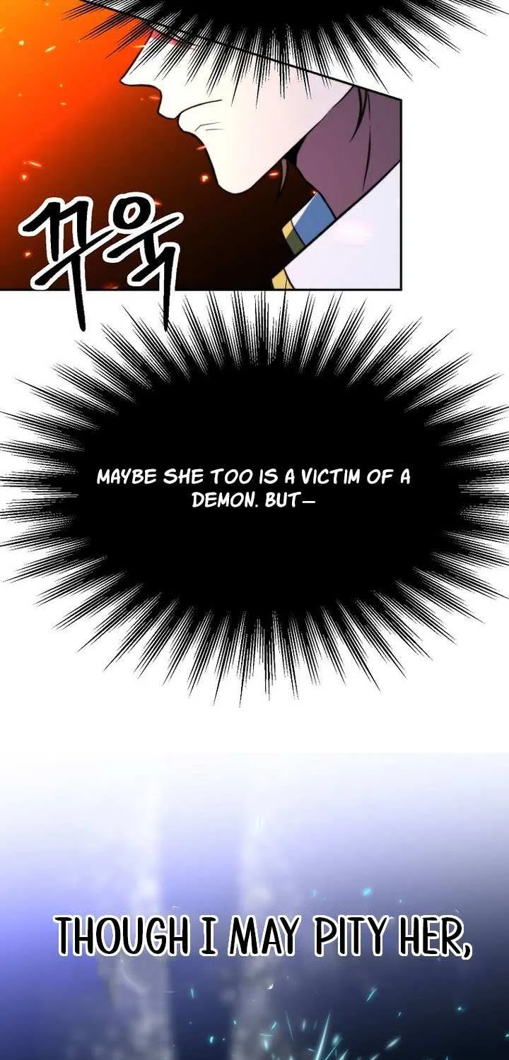 Chapter 167 — page 79