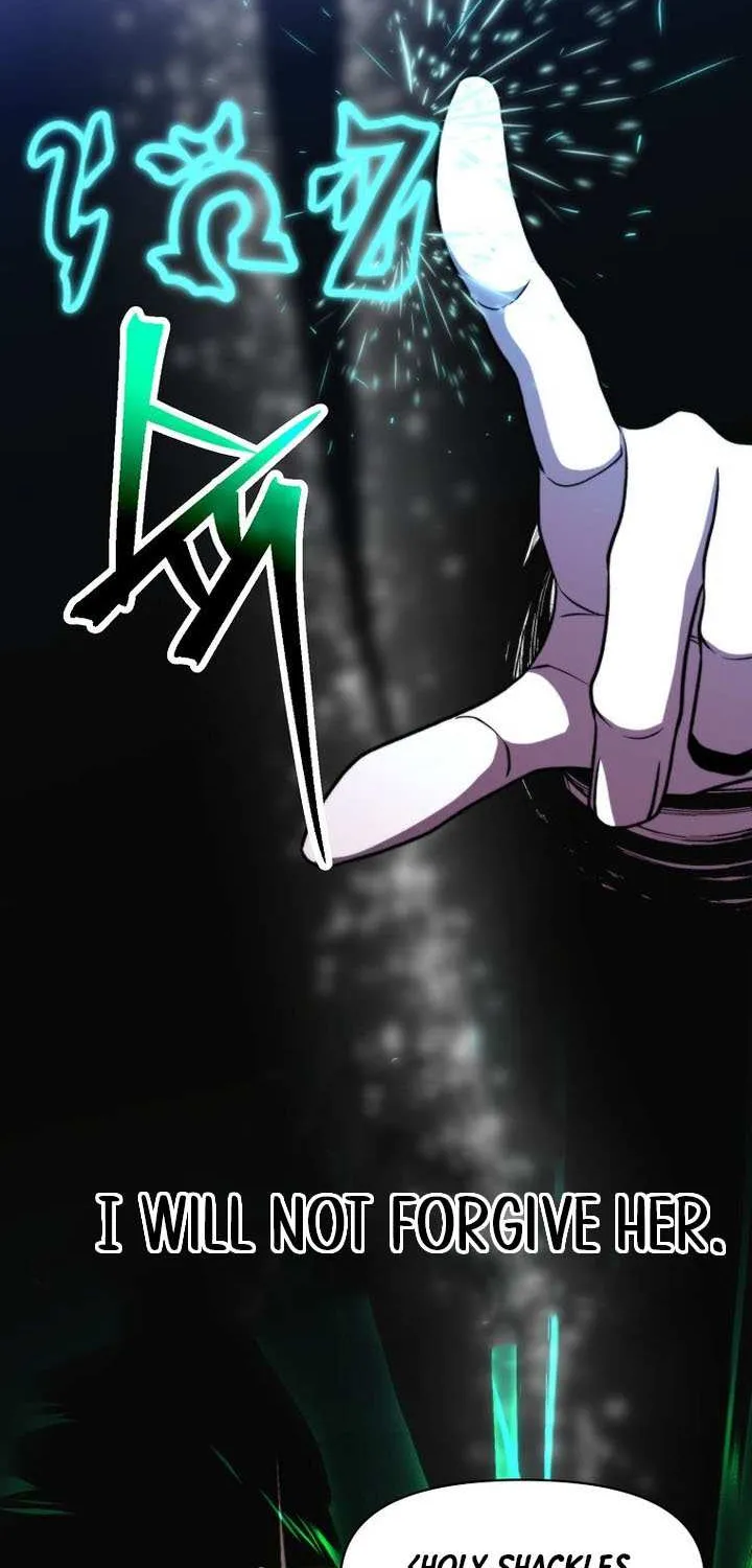 Chapter 167 — page 80