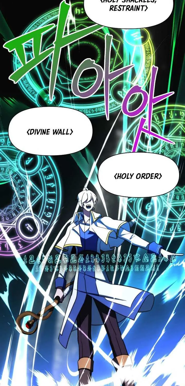 Chapter 167 — page 81