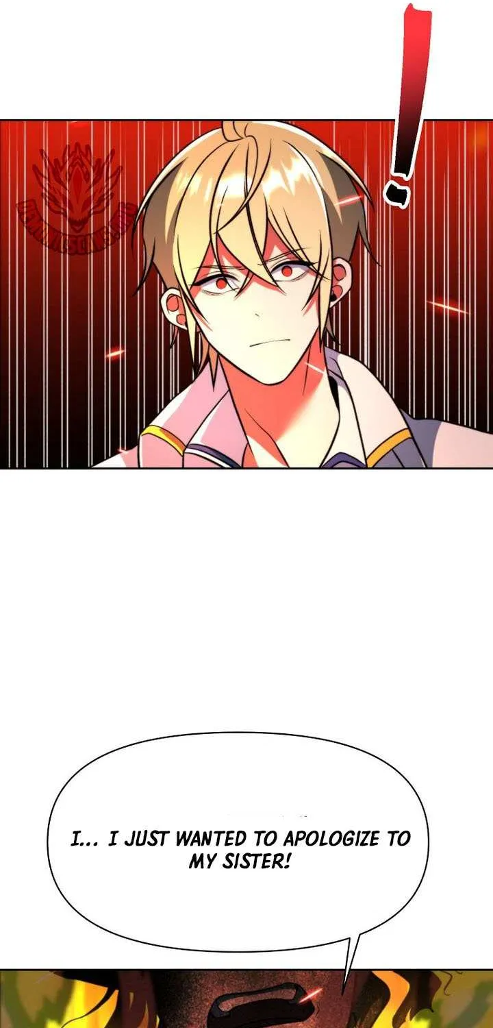 Chapter 167 — page 87