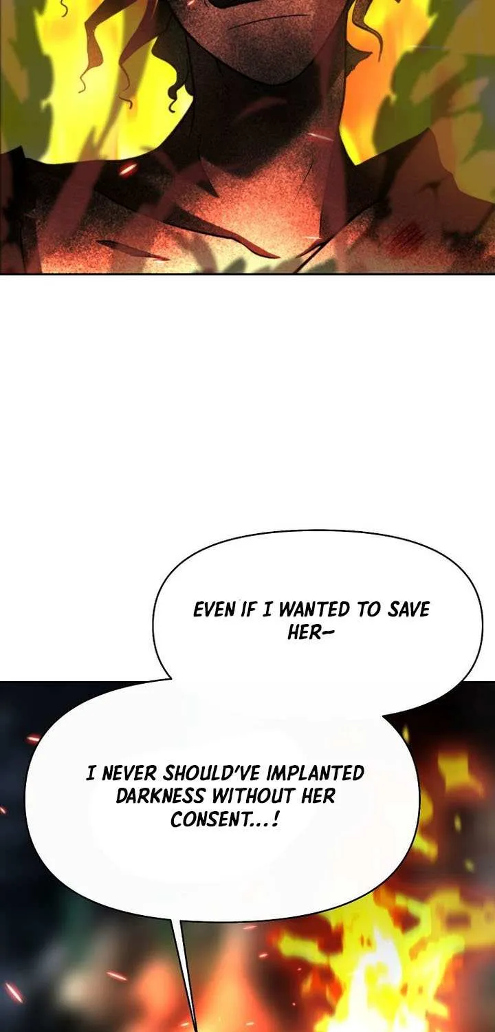 Chapter 167 — page 88