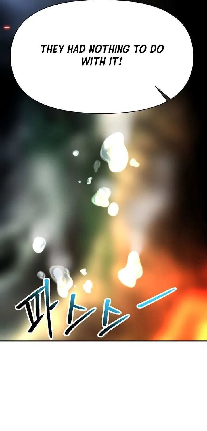 Chapter 167 — page 91