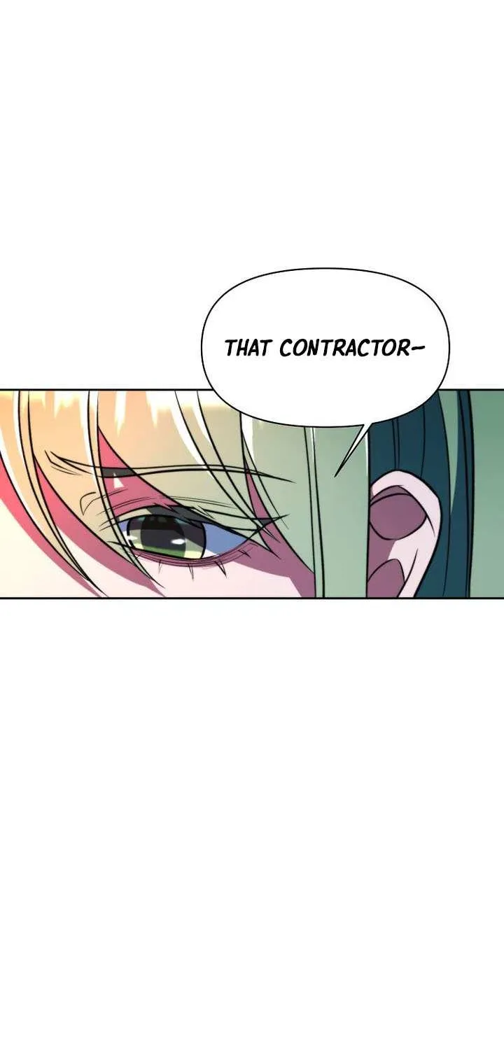 Chapter 167 — page 96