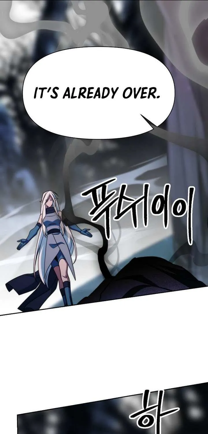 Chapter 167 — page 98