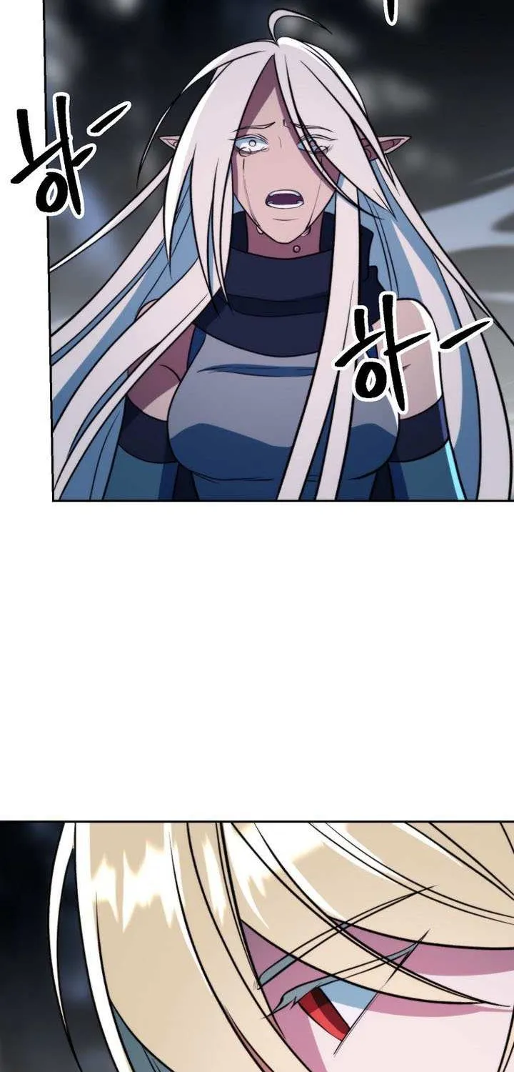 Chapter 167 — page 99