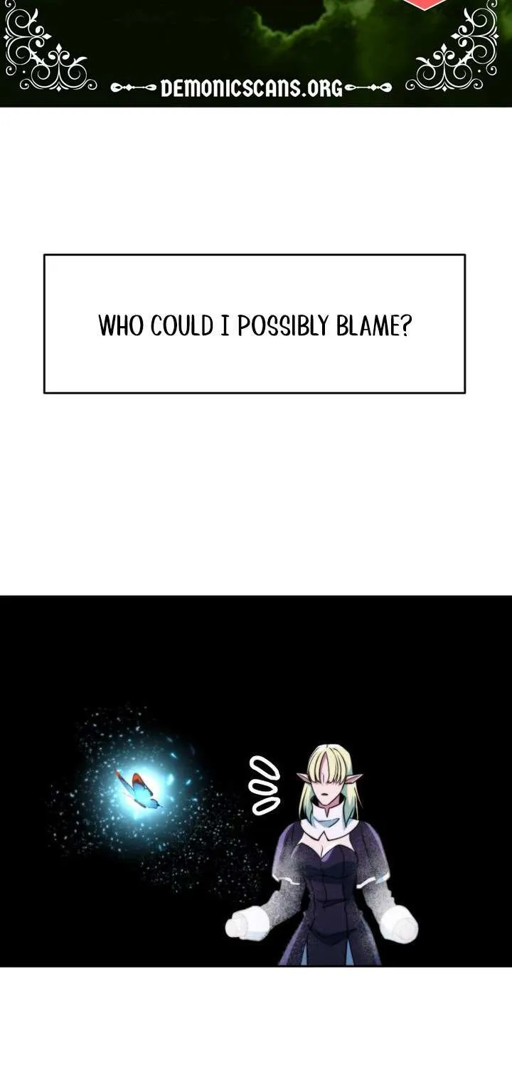 Chapter 168 — page 10