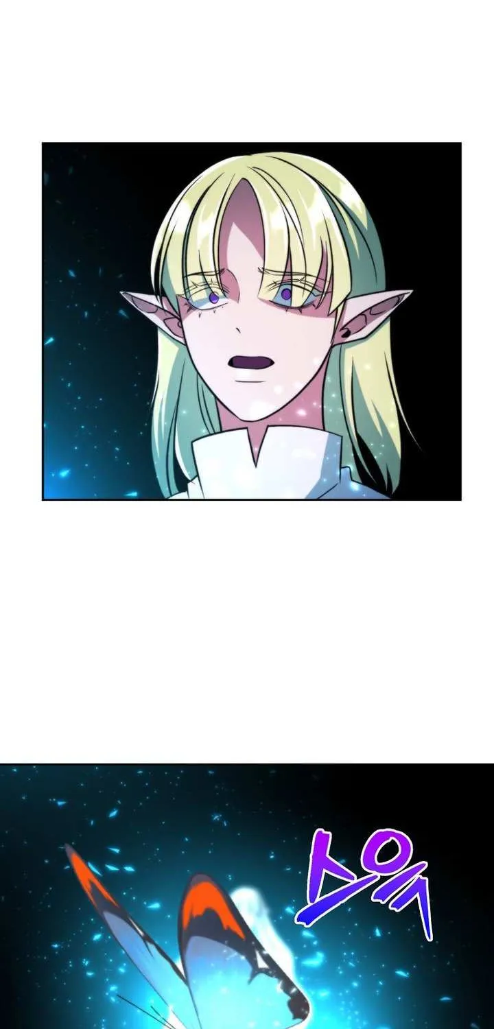 Chapter 168 — page 11