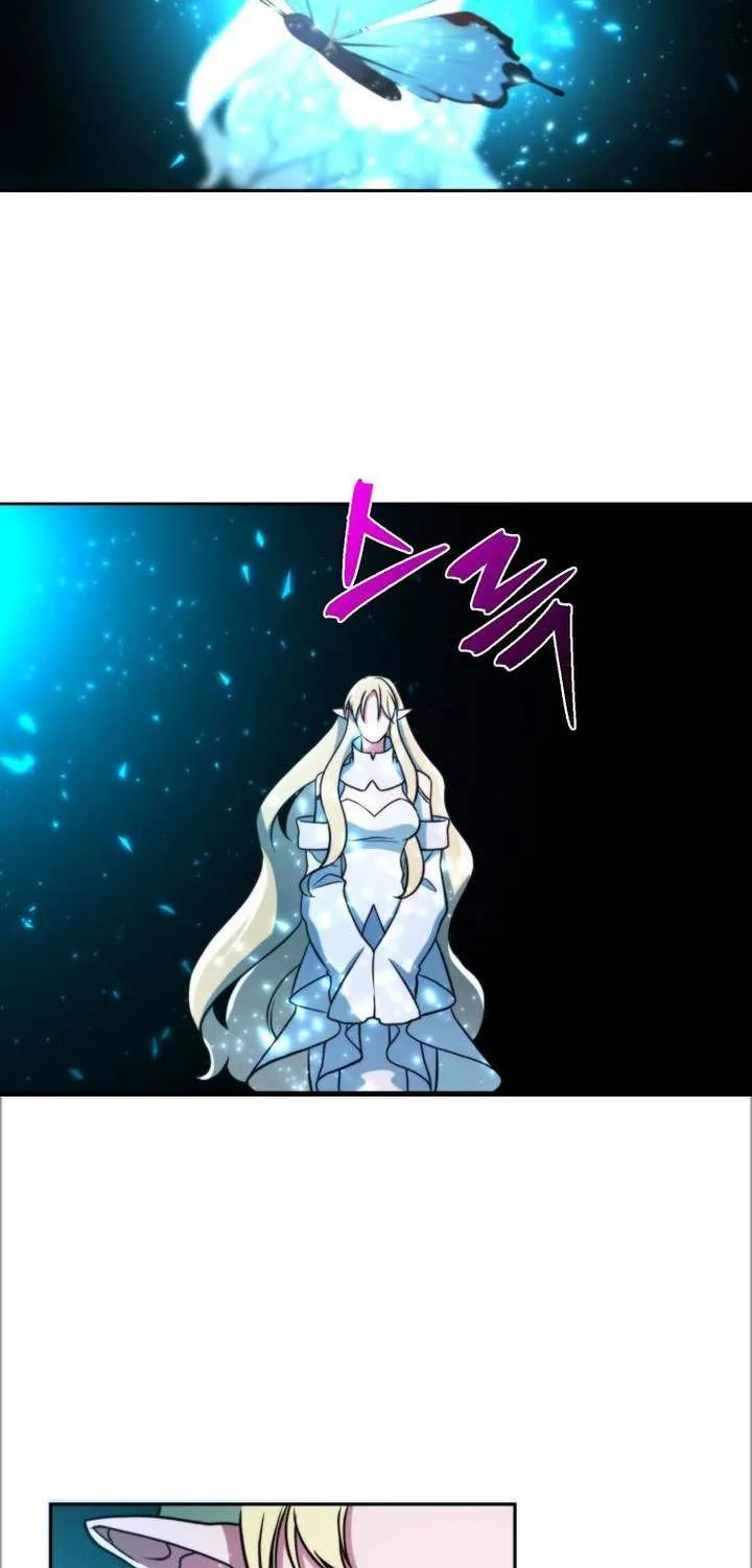 Chapter 168 — page 12