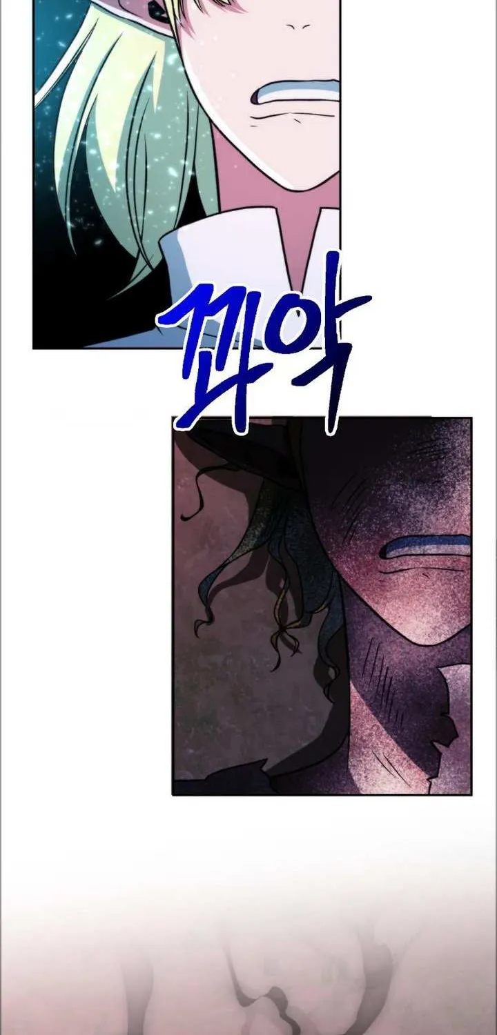 Chapter 168 — page 13
