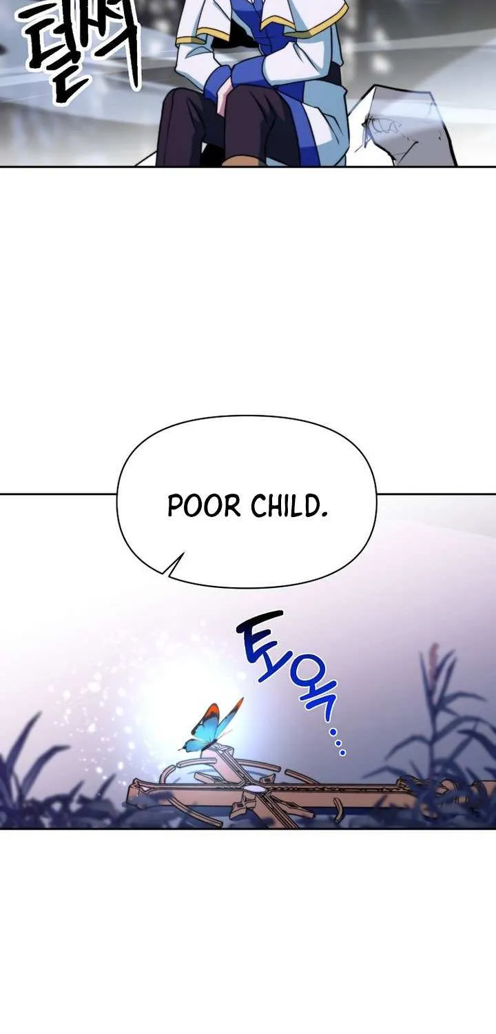 Chapter 168 — page 19