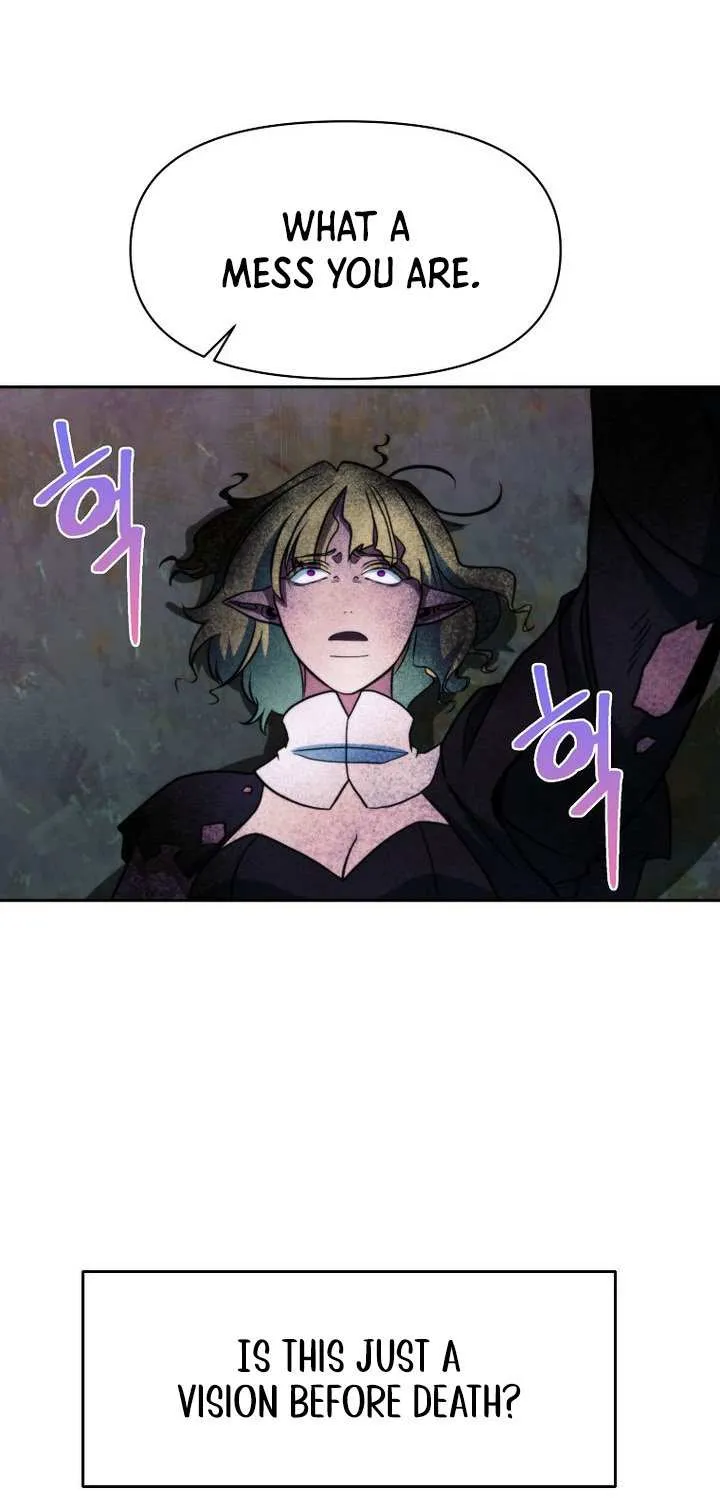 Chapter 168 — page 20