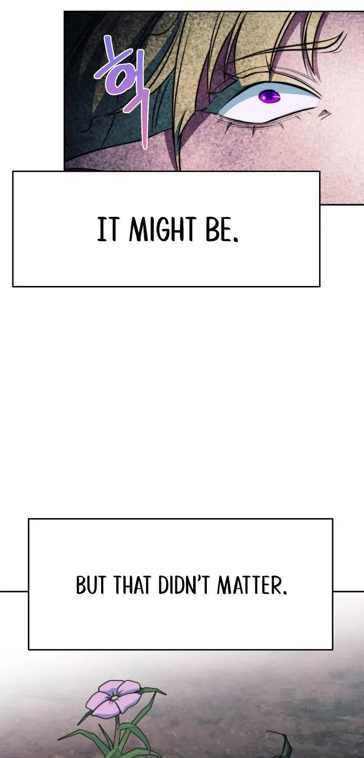 Chapter 168 — page 21