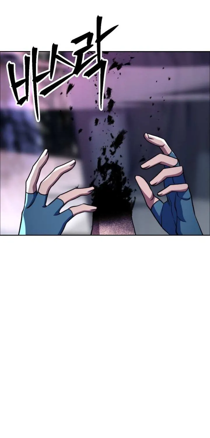 Chapter 168 — page 24