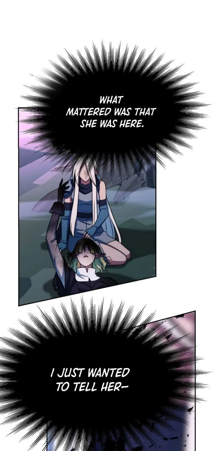 Chapter 168 — page 25