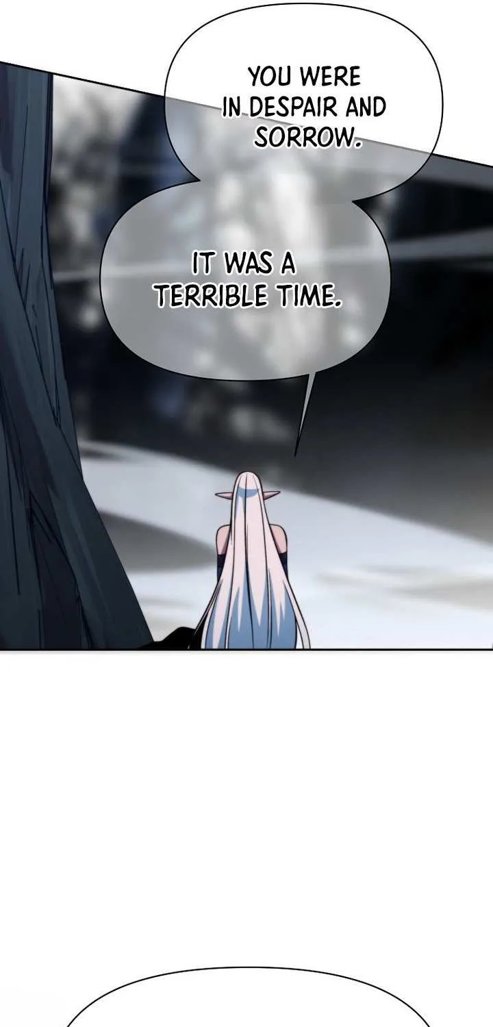 Chapter 168 — page 30