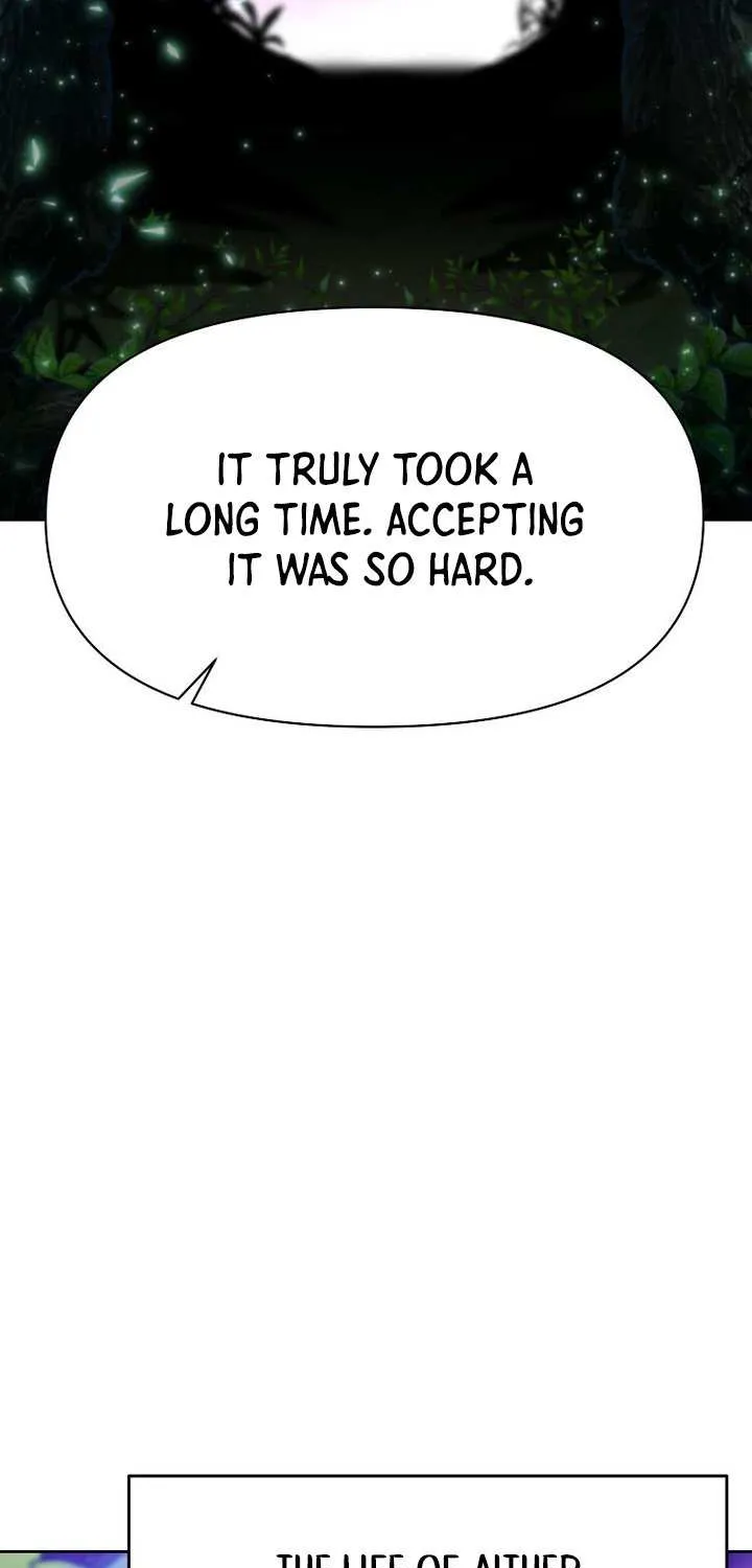 Chapter 168 — page 32