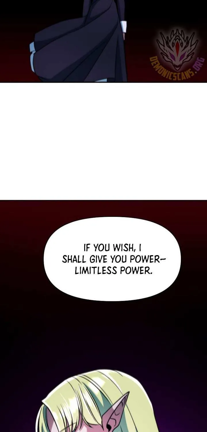 Chapter 168 — page 4