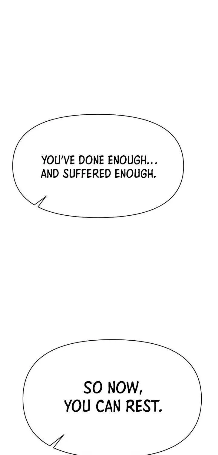 Chapter 168 — page 40