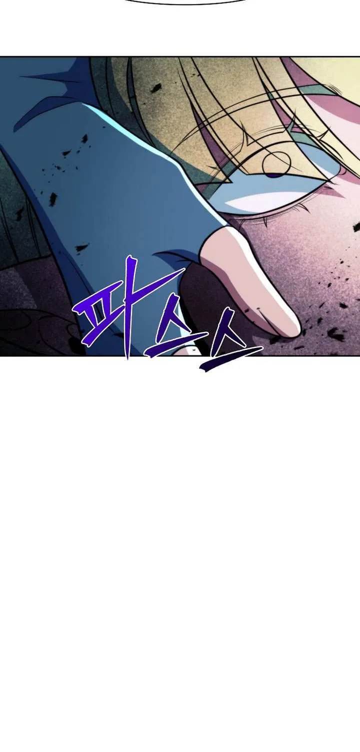 Chapter 168 — page 41