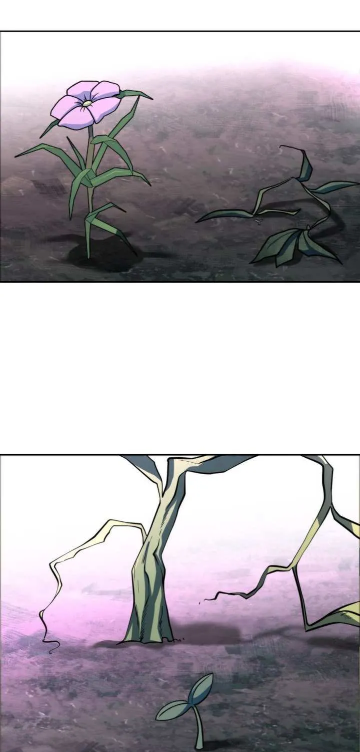 Chapter 168 — page 44