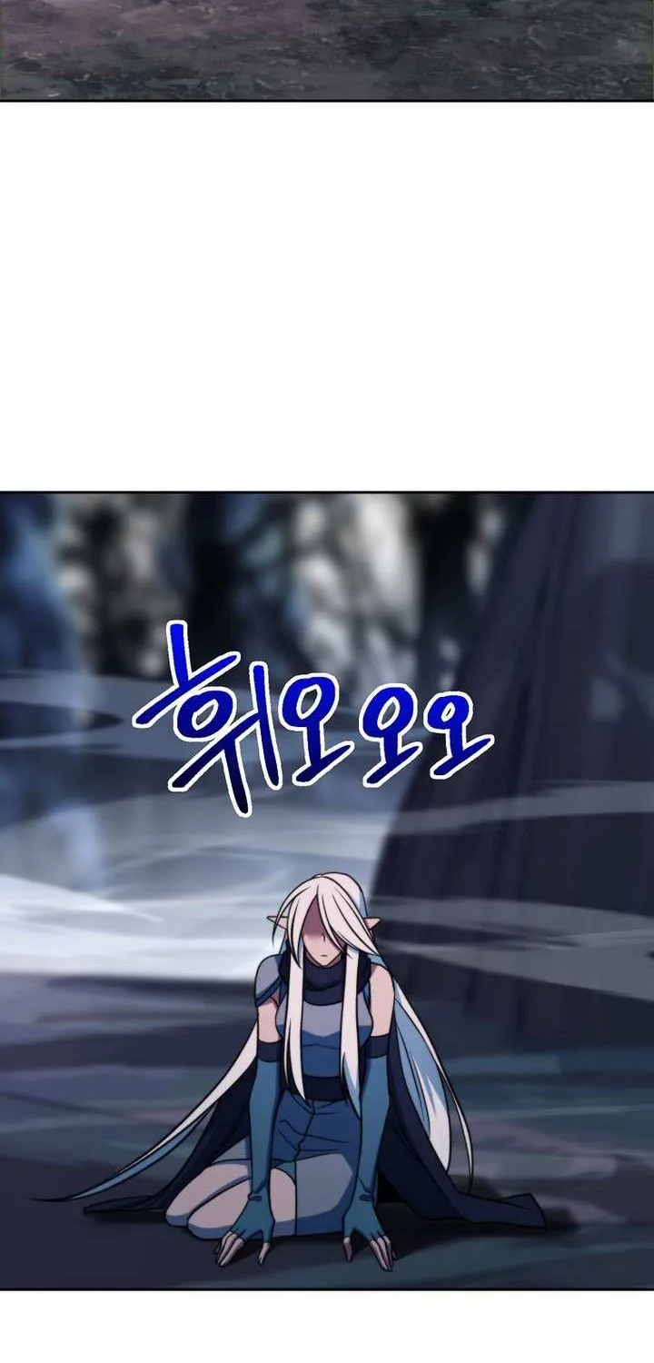 Chapter 168 — page 45