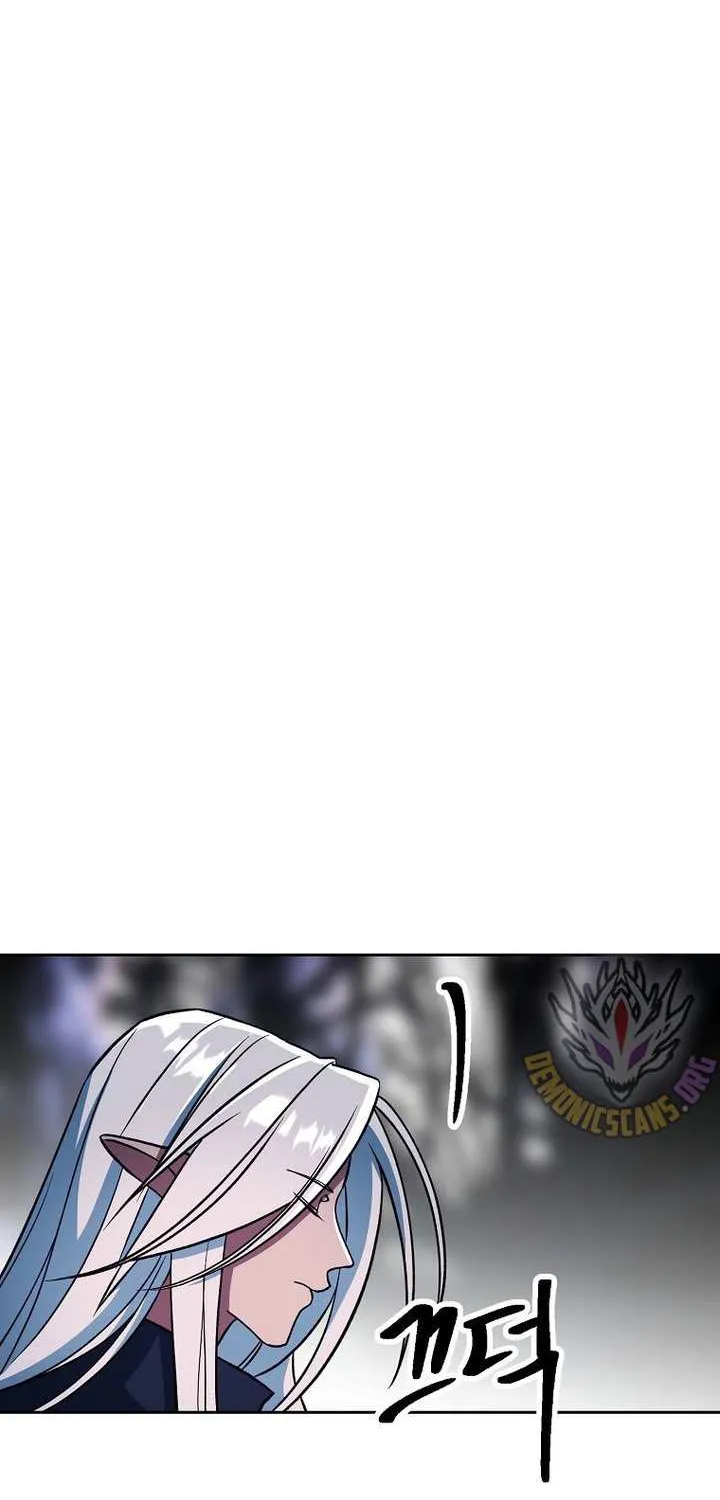 Chapter 168 — page 47