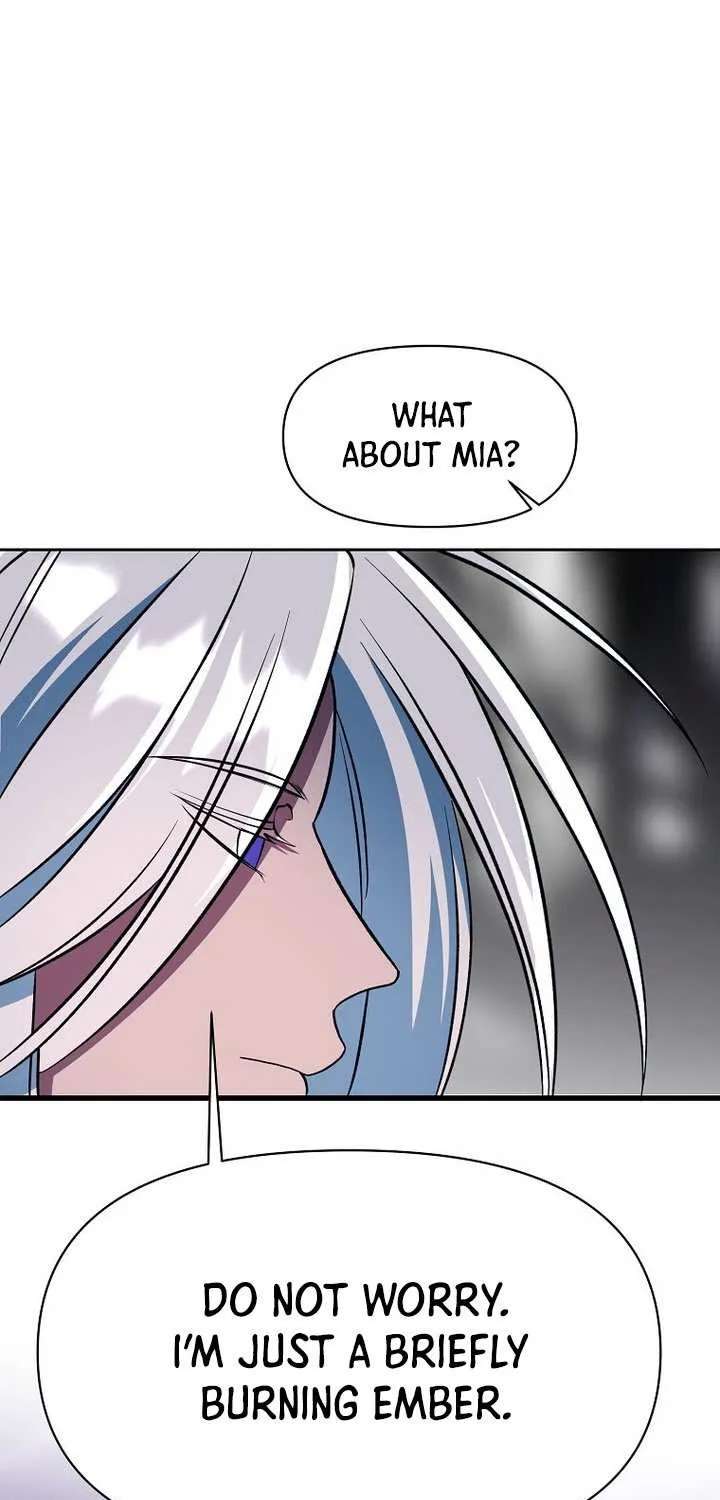 Chapter 168 — page 48