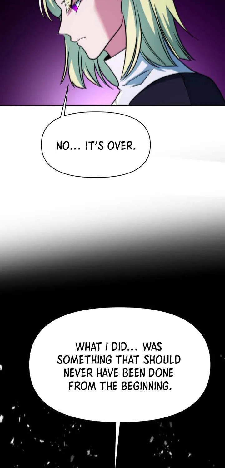 Chapter 168 — page 5