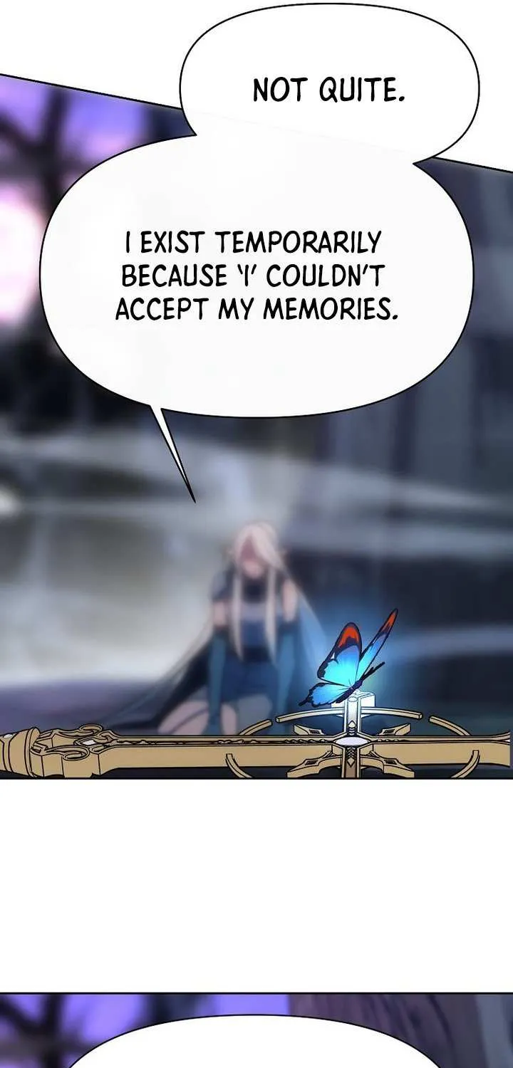 Chapter 168 — page 51