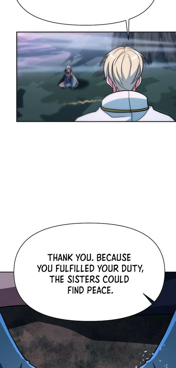 Chapter 168 — page 53