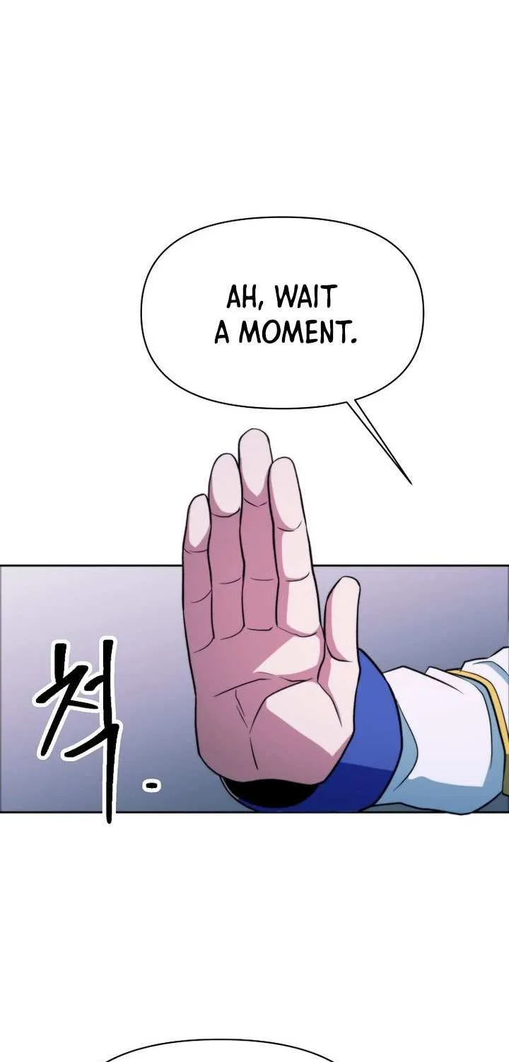 Chapter 168 — page 55