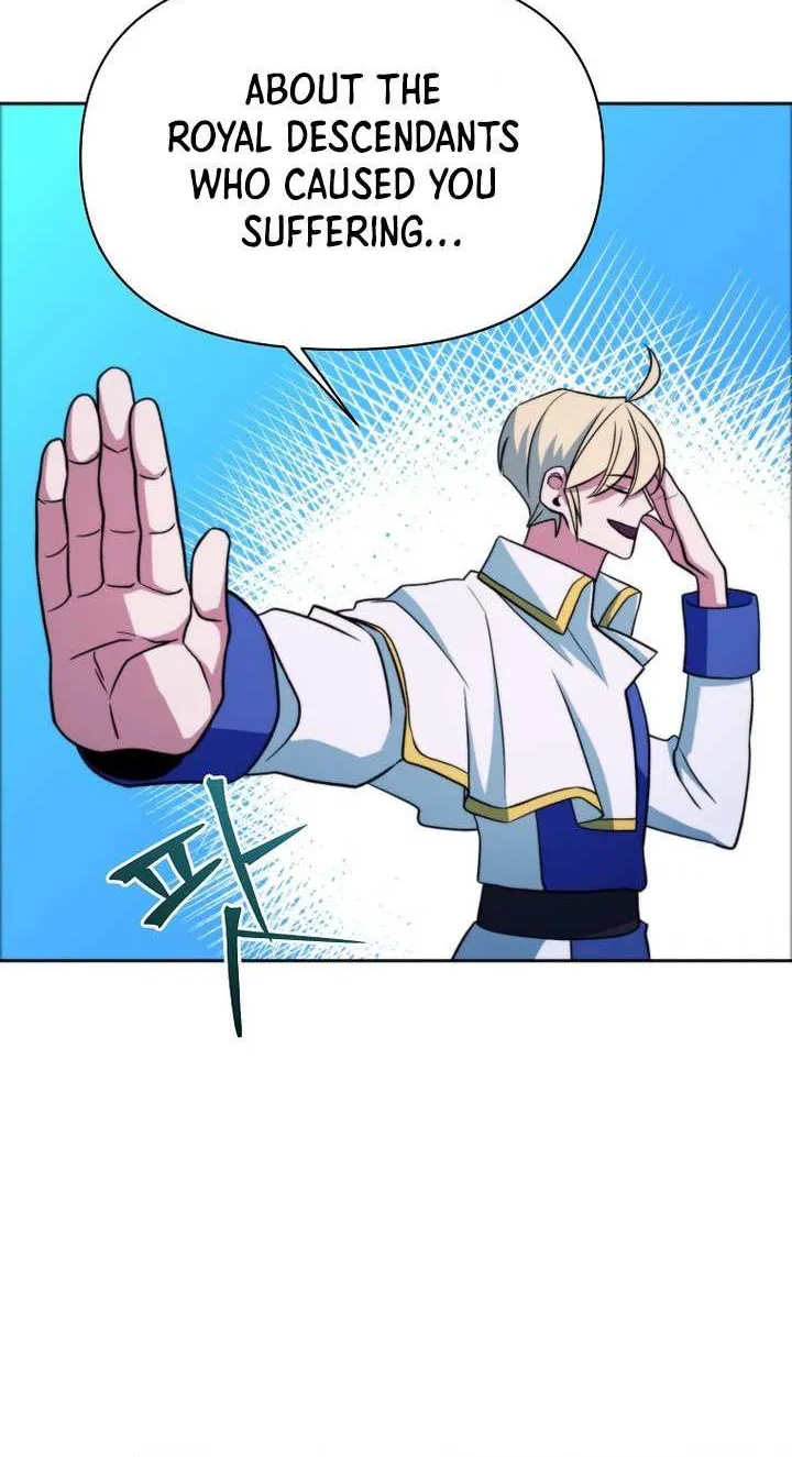 Chapter 168 — page 56
