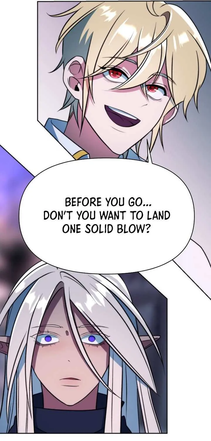 Chapter 168 — page 57