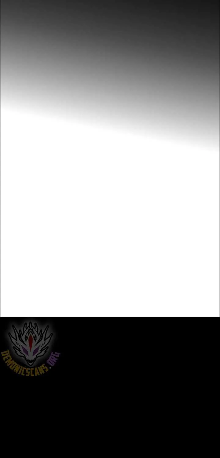 Chapter 168 — page 61