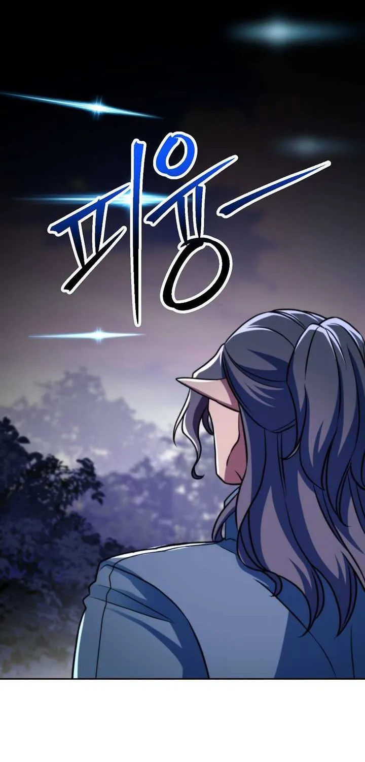 Chapter 168 — page 62