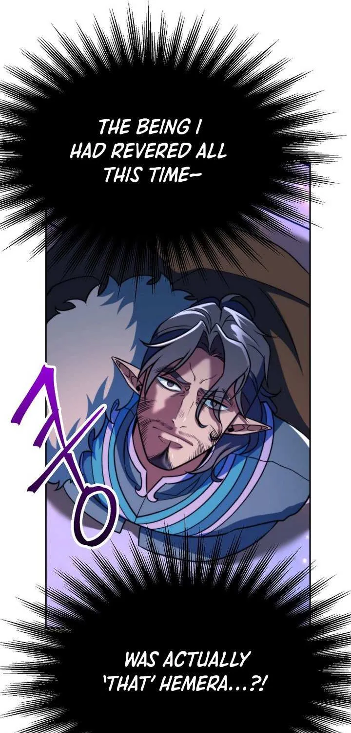 Chapter 168 — page 64