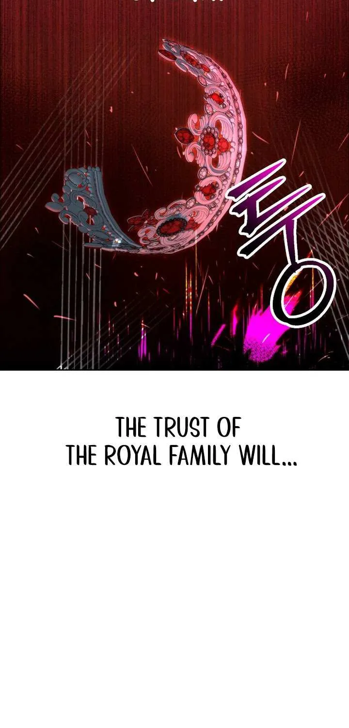 Chapter 168 — page 68