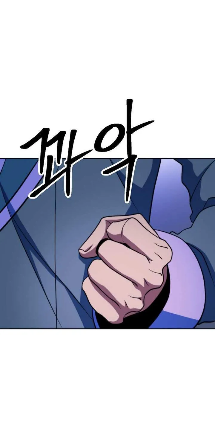 Chapter 168 — page 69