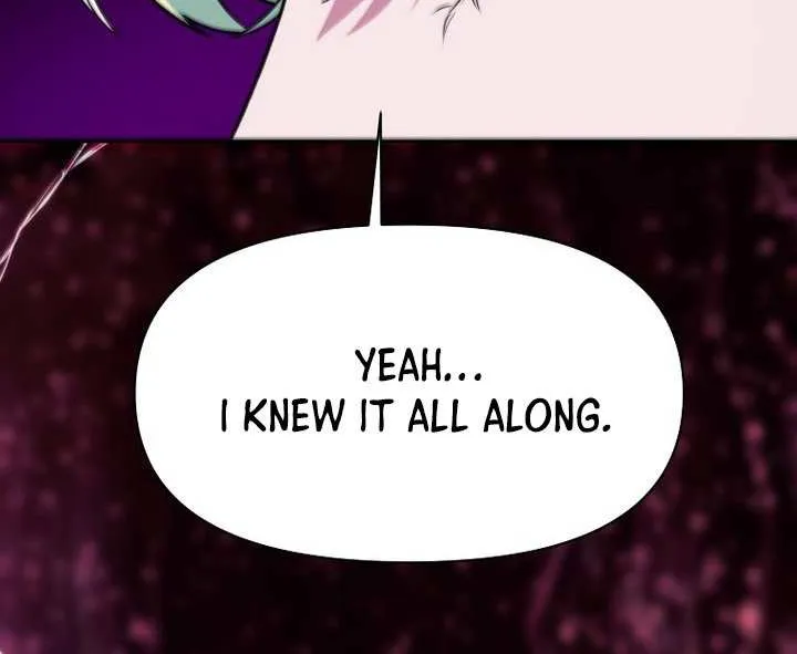 Chapter 168 — page 7