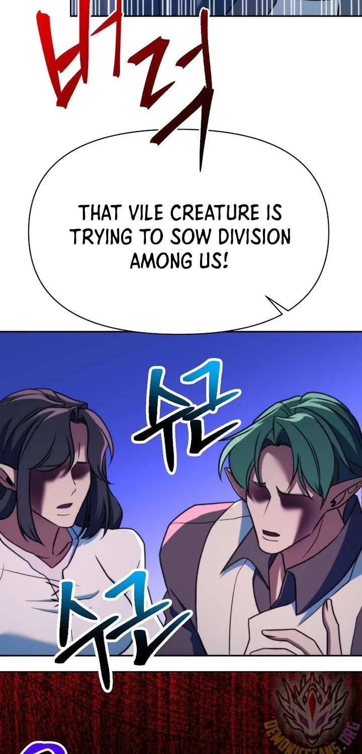 Chapter 168 — page 74