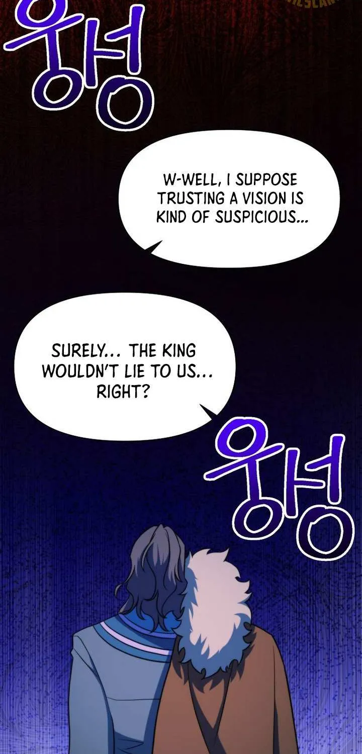 Chapter 168 — page 75