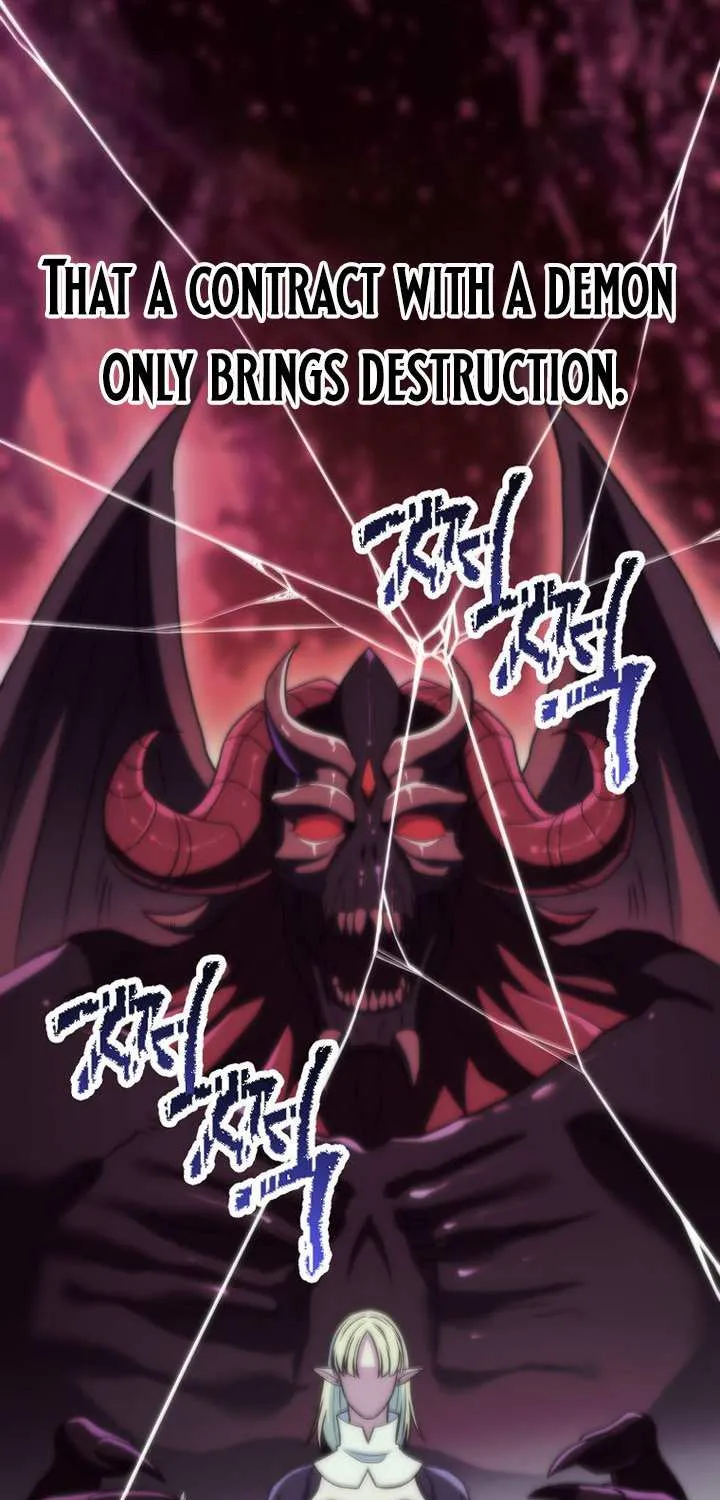 Chapter 168 — page 8