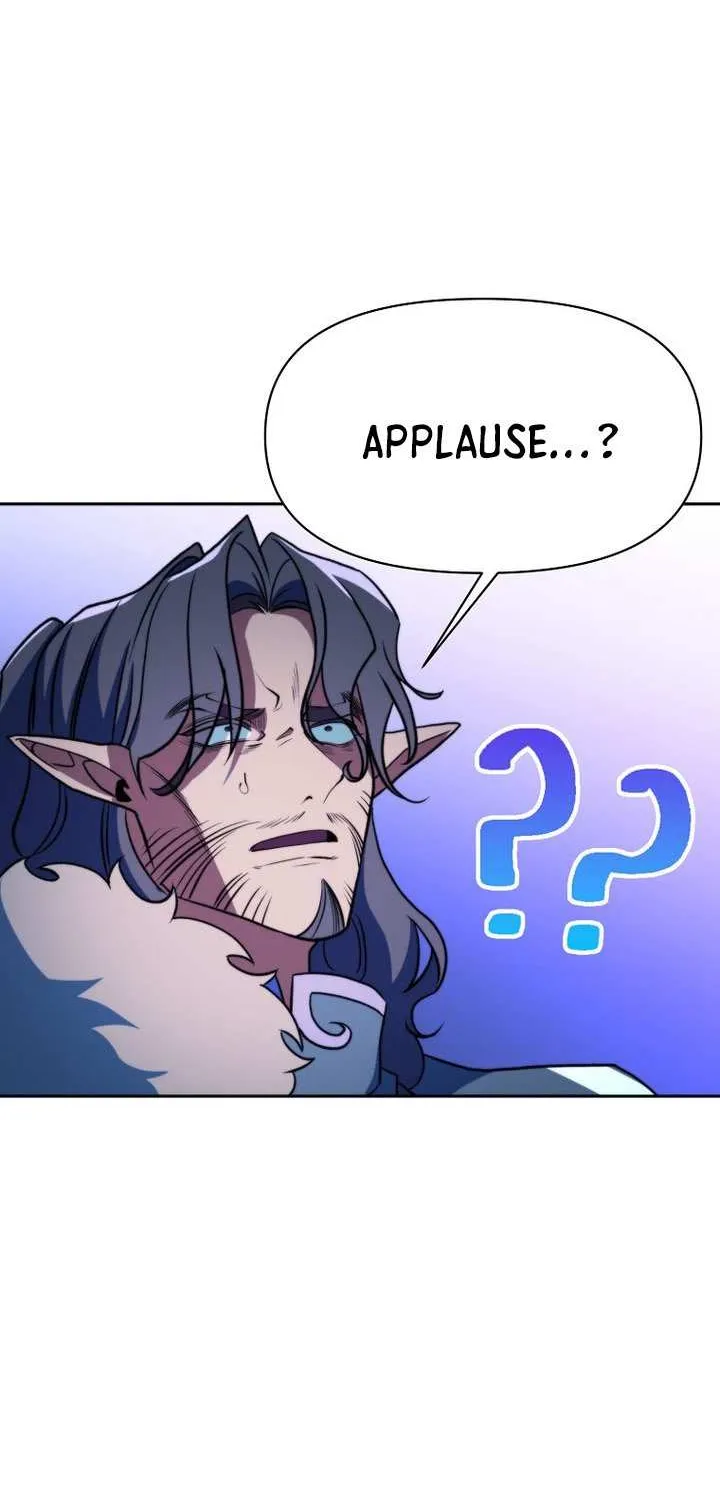 Chapter 168 — page 80