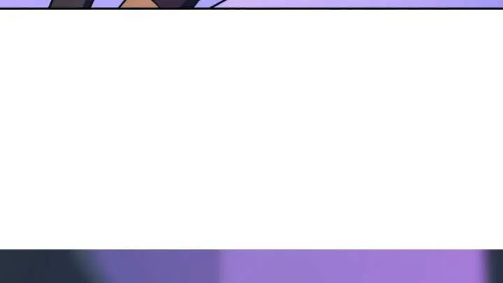 Chapter 168 — page 83