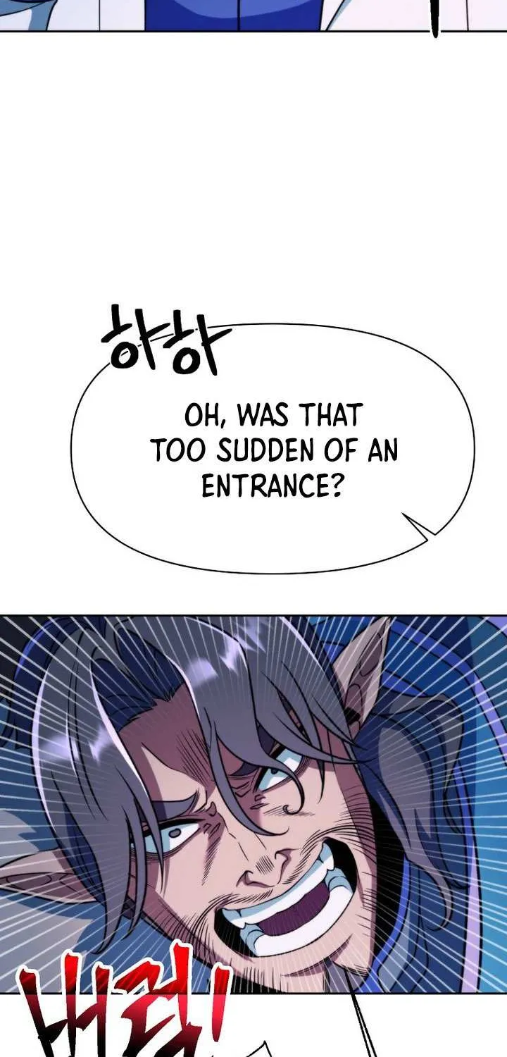 Chapter 168 — page 85