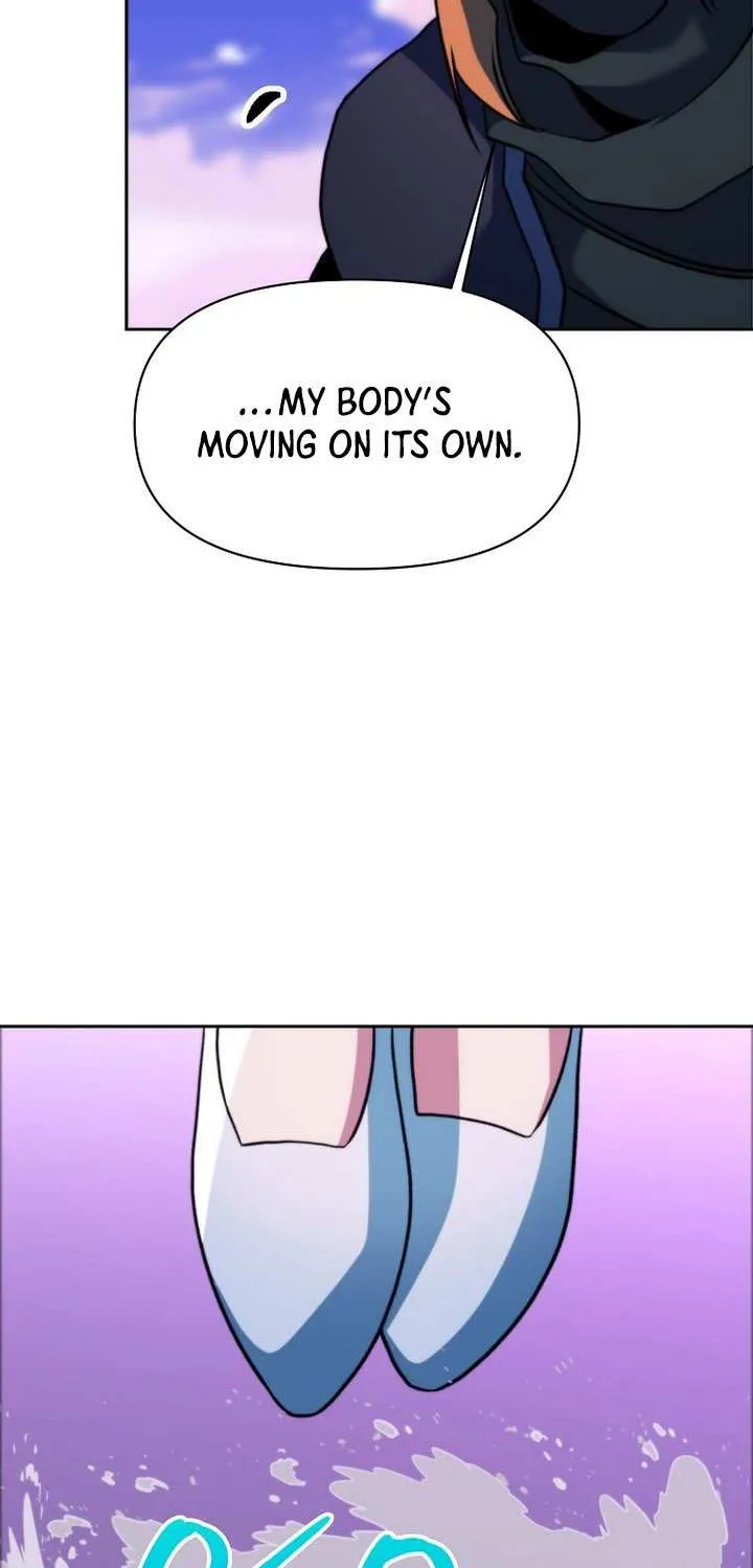 Chapter 168 — page 92