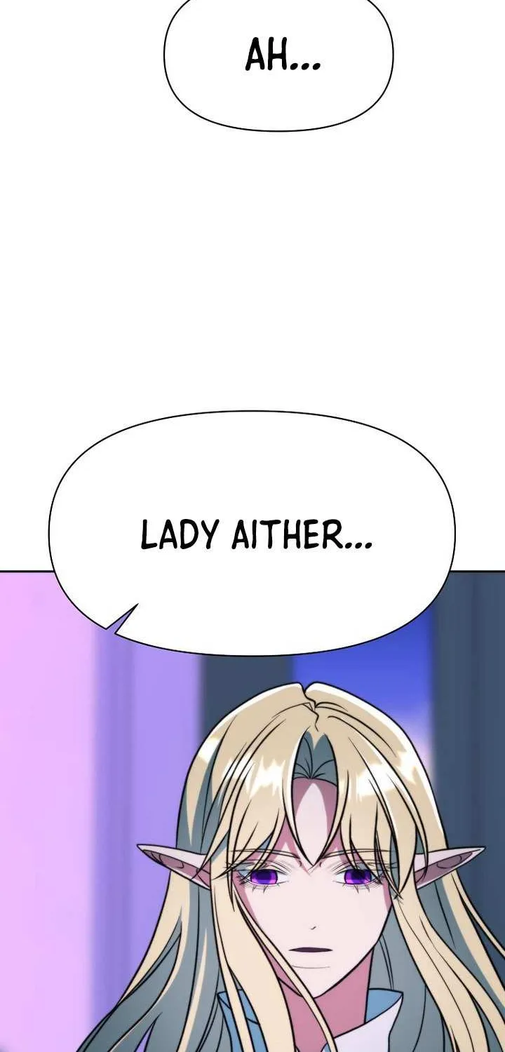 Chapter 168 — page 96