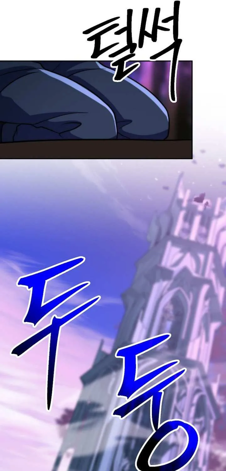 Chapter 168 — page 98