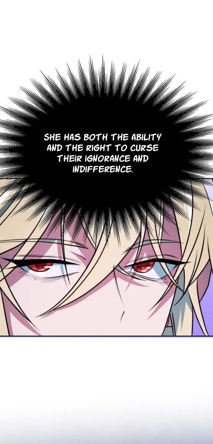 Chapter 169 — page 13